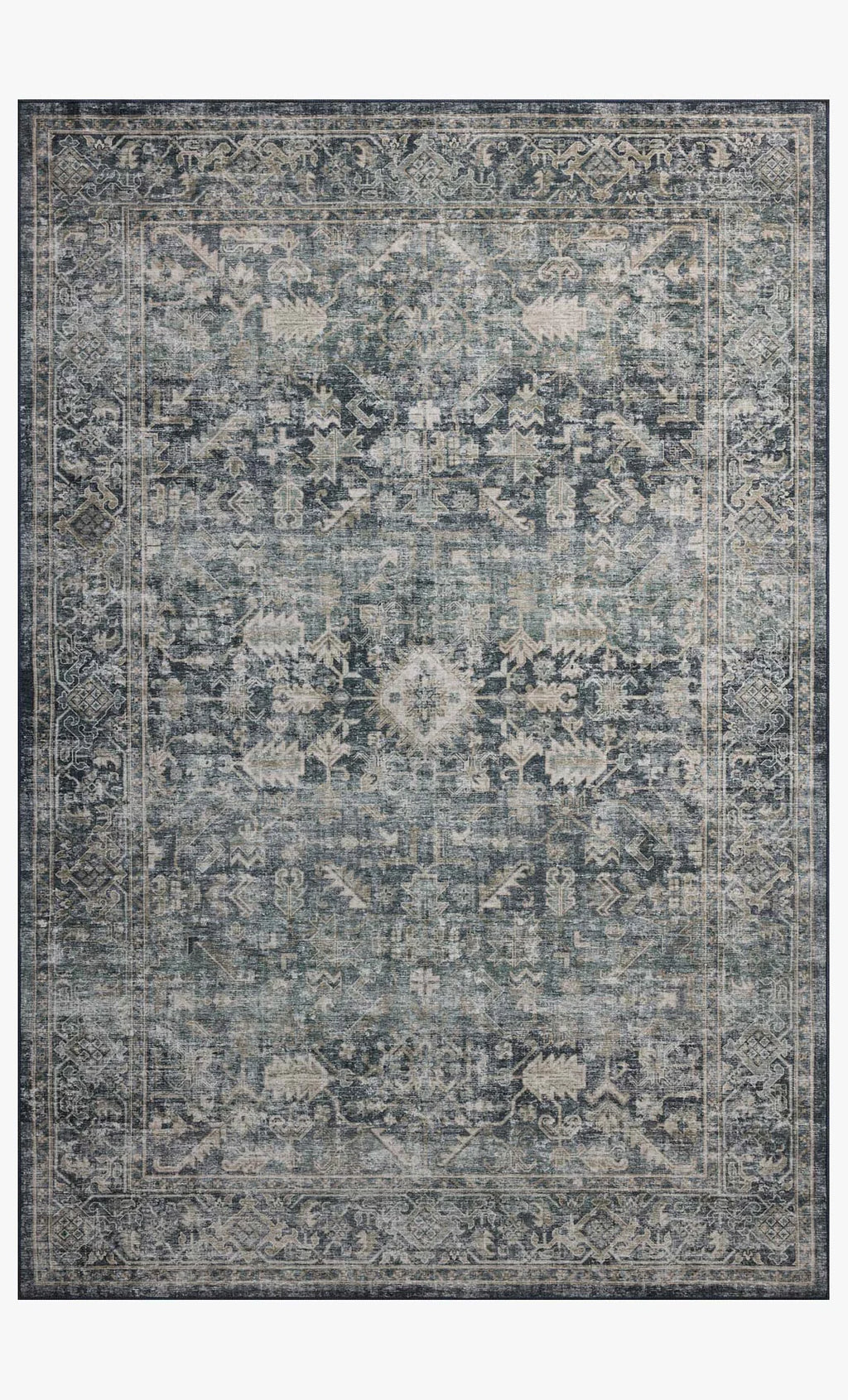 Josie - Océan image 0