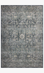 Josie - Océan image 0