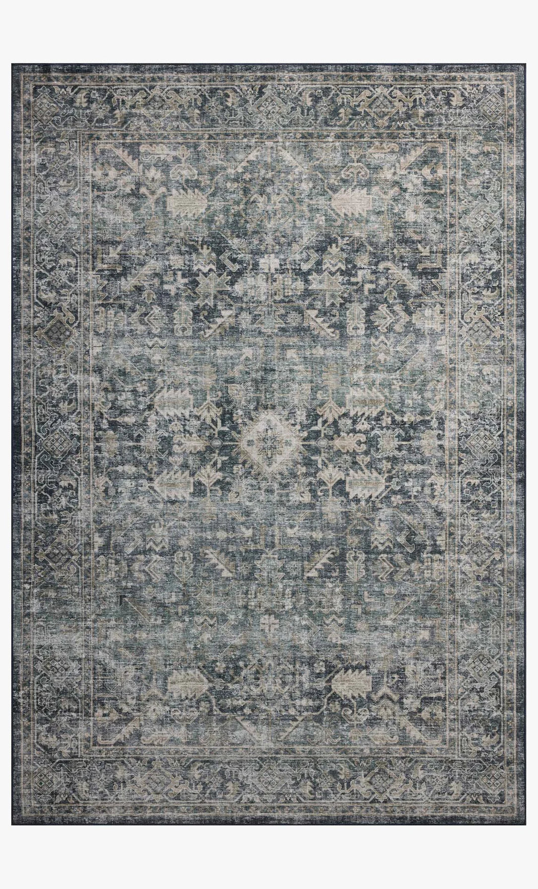 Josie - Océan image 0