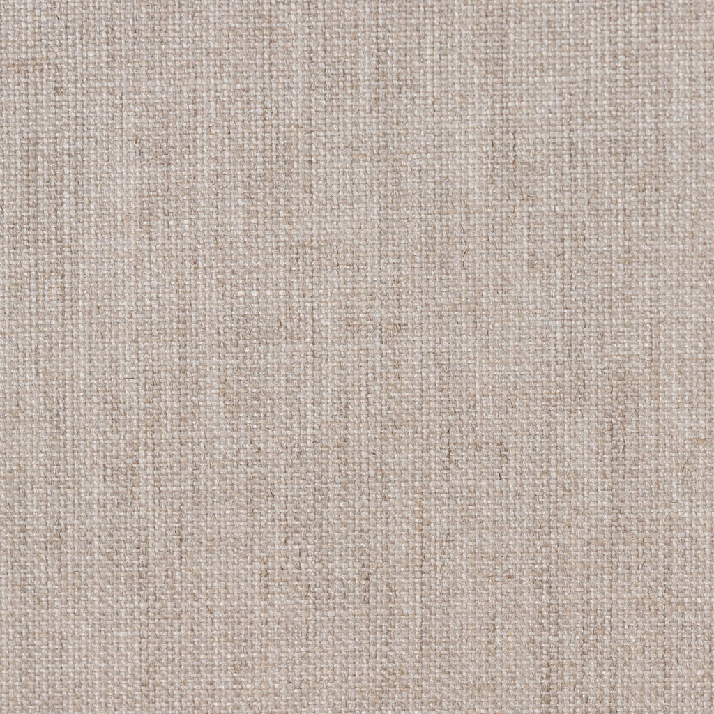 Roark - Naturel image 5