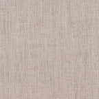 Roark - Naturel image 5