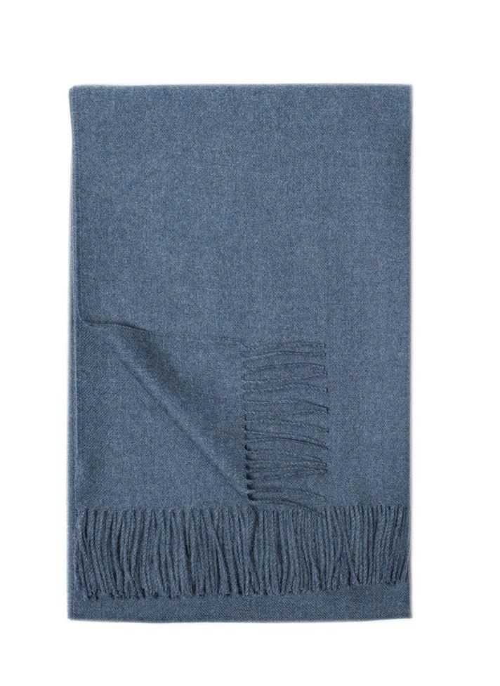 Paris - Denim image 0