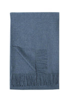 Paris - Denim image 0