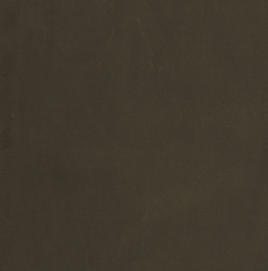 Crispin - Olive