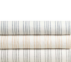Lush Linen stripe - Bleu image 3