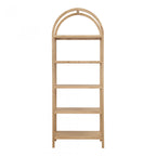 Sera - Naturel image 0