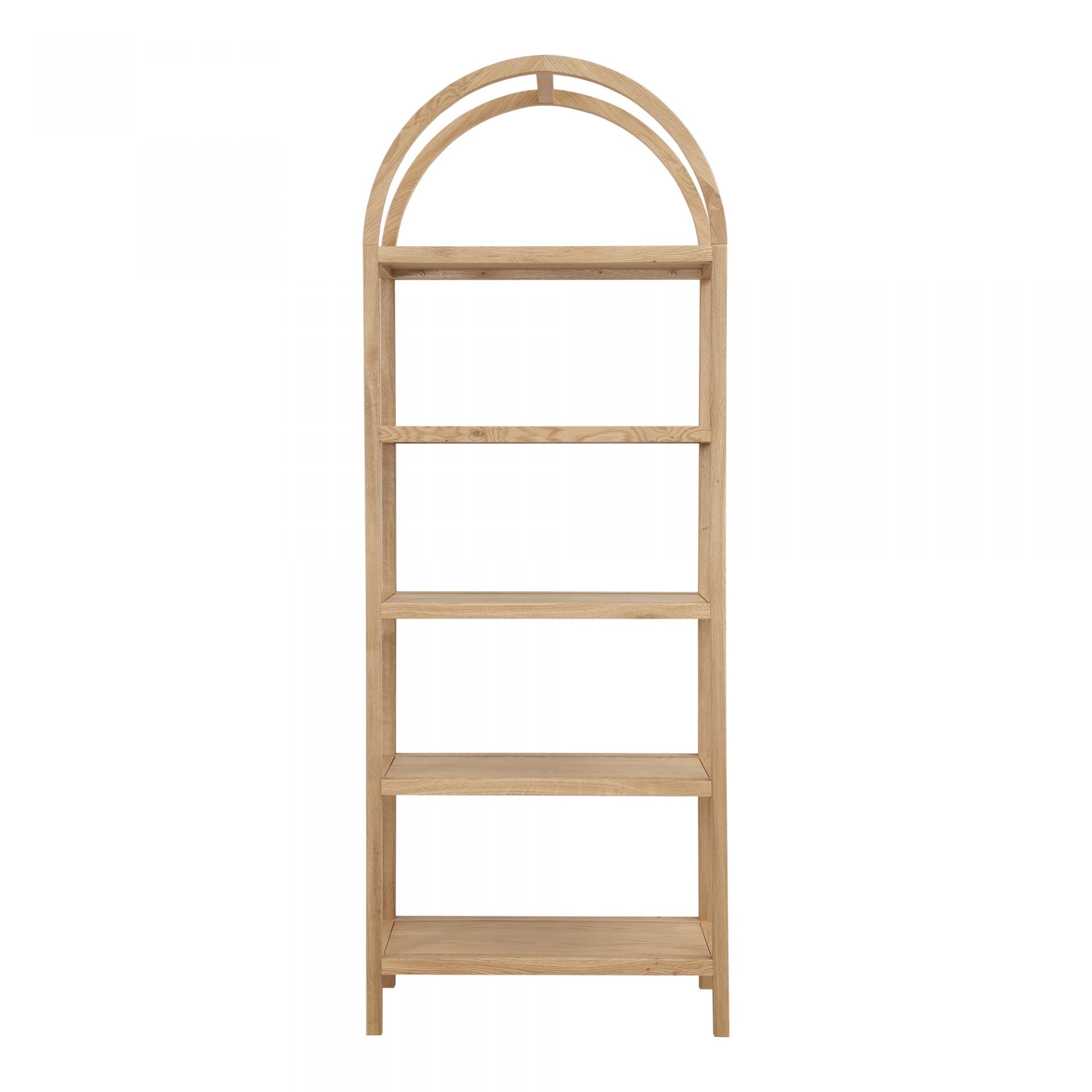 Sera - Naturel image 0