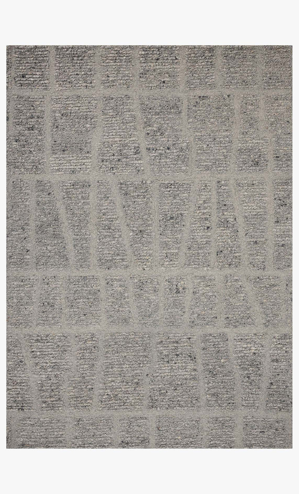 Jones - Ardoise image 0