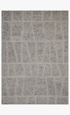 Jones - Ardoise image 0