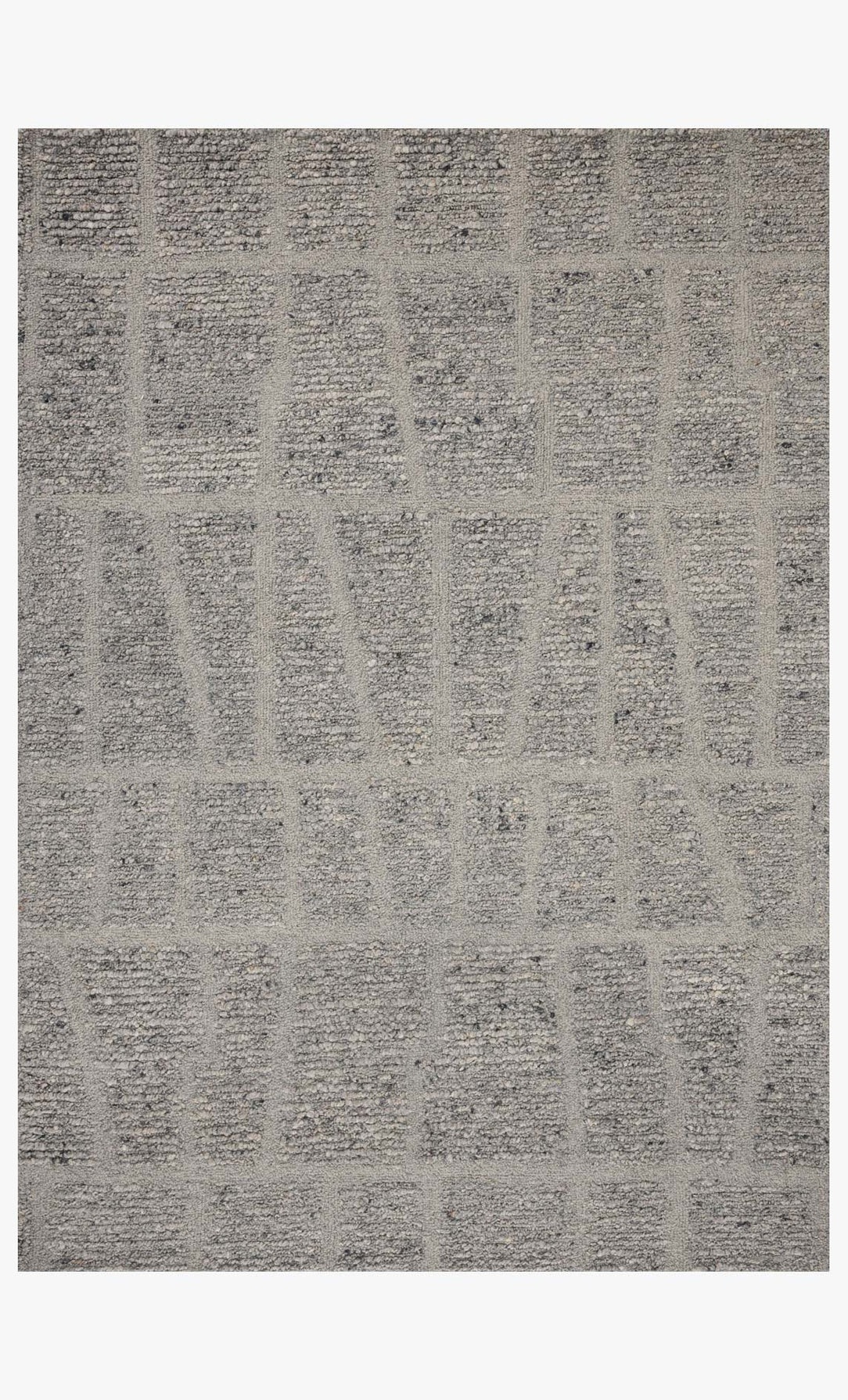 Jones - Ardoise image 0