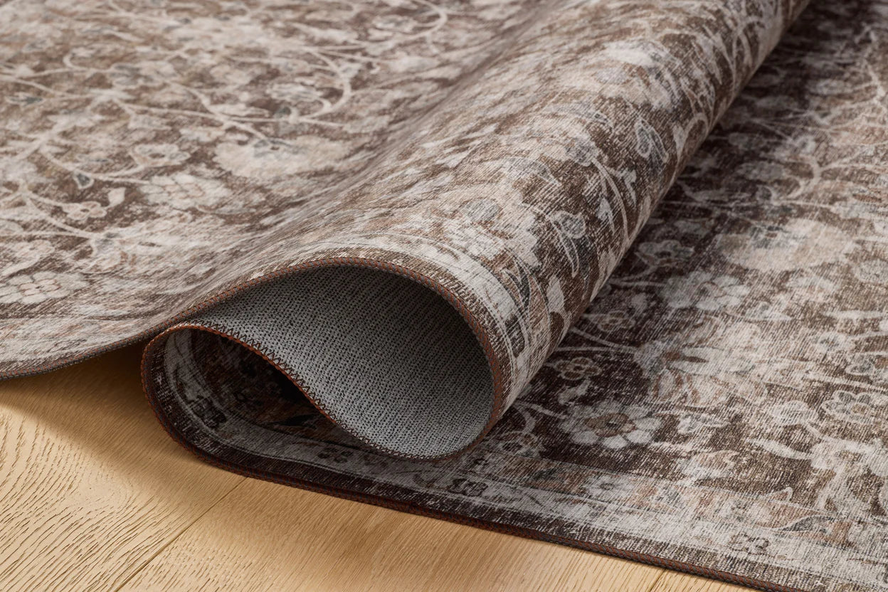 Josie - Terre image 6