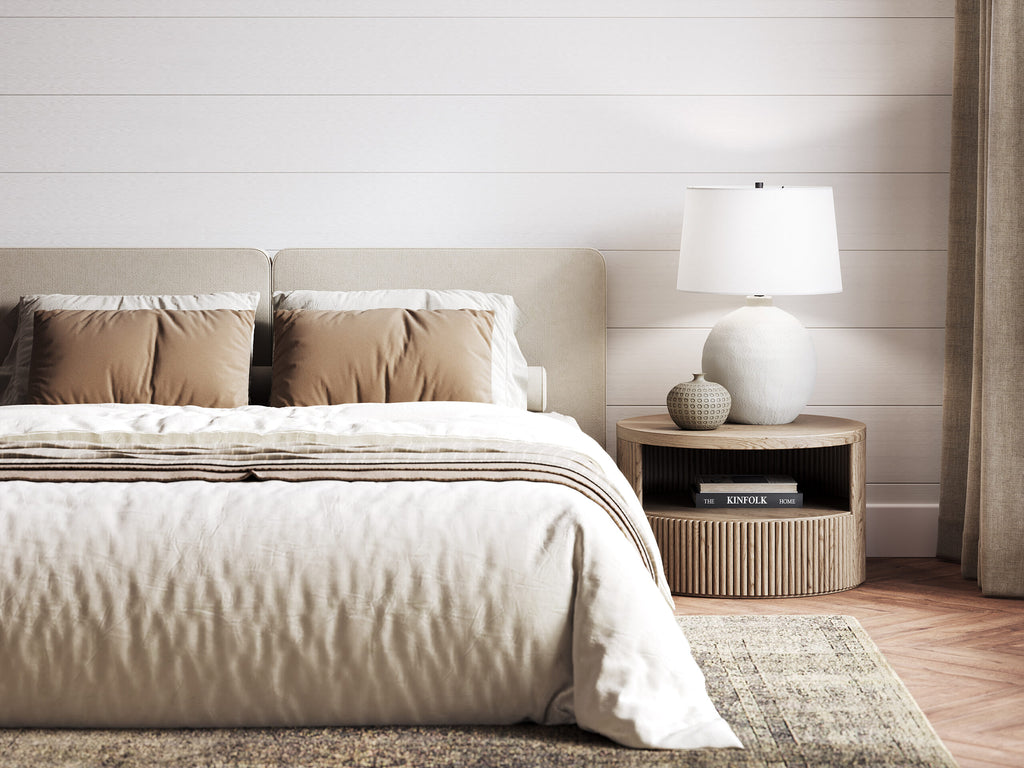 Trudelle image 3