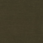 Artie - Olive