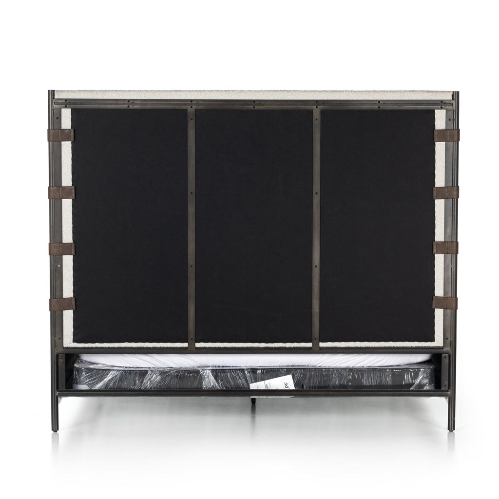 Anderson - Naturel image 10