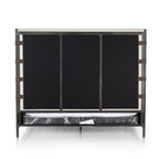 Anderson - Naturel image 10