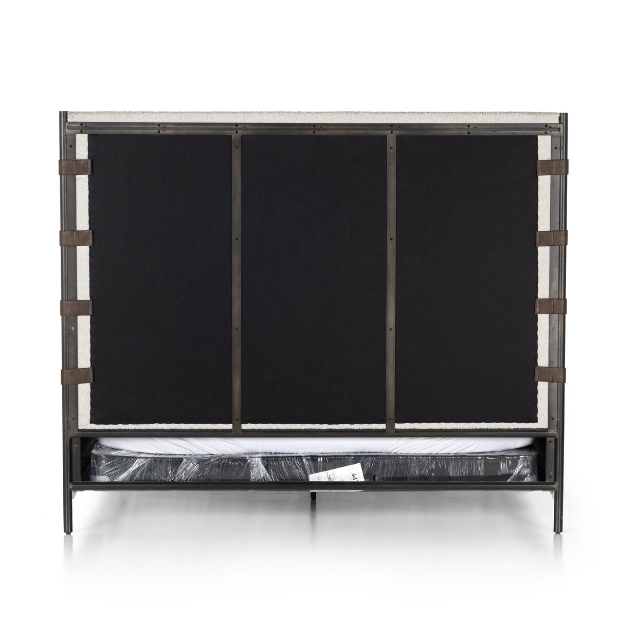 Anderson - Naturel image 10