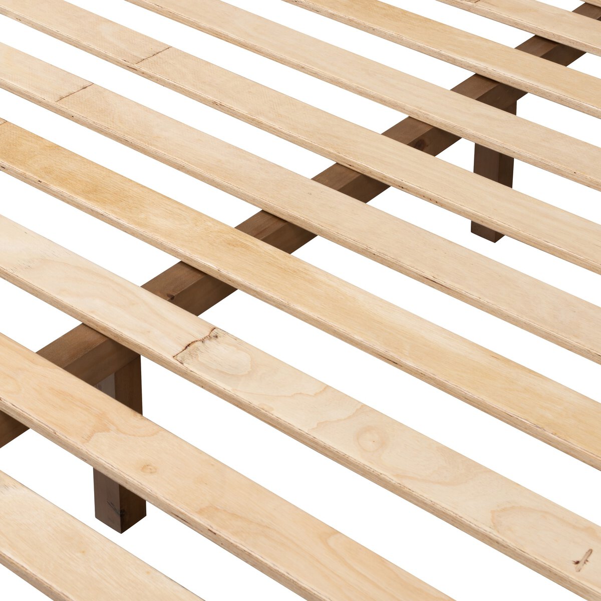 Willem - Naturel image 7