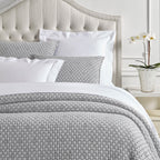 Lodi - Argent image 0