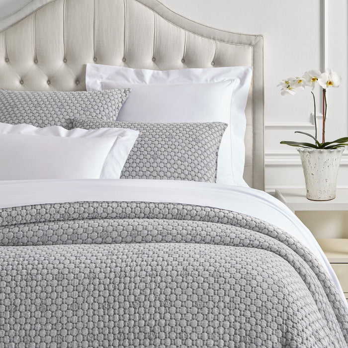 Lodi - Argent image 0