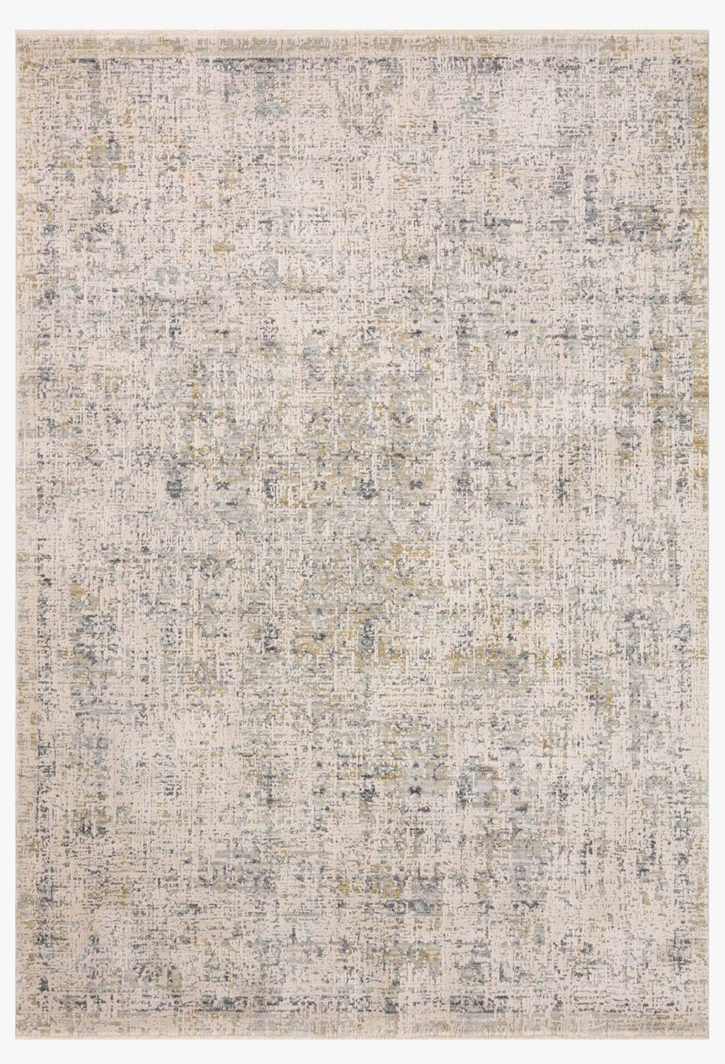 Alie - Sand/sky image 0