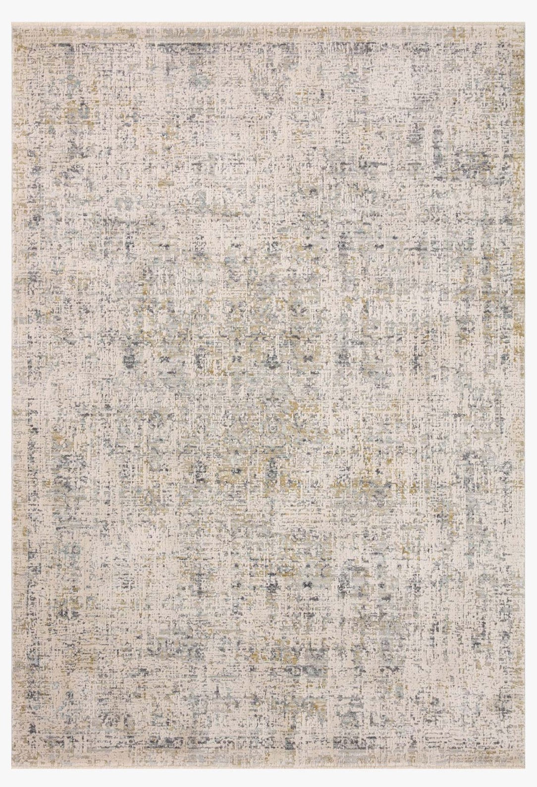 Alie - Sand/sky image 0