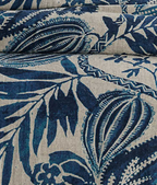 Antigua- Bleu image 3