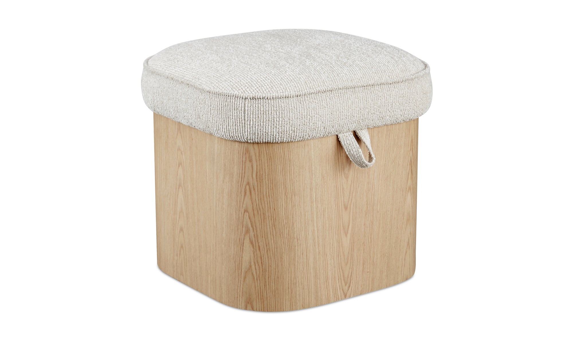 Sonny - Naturel image 3