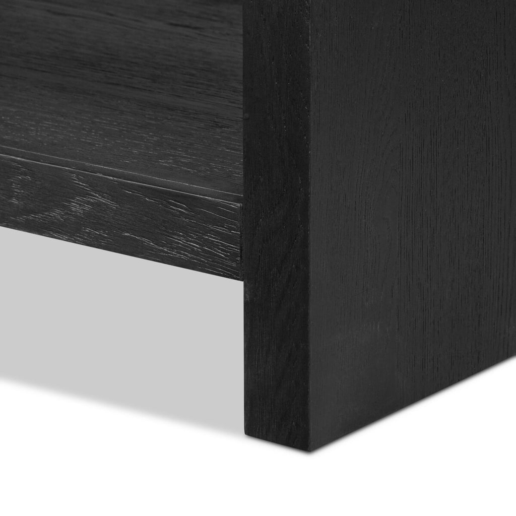 Anthem 36" - Noir image 9