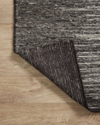 Mulholland - Bark & Natural image 8