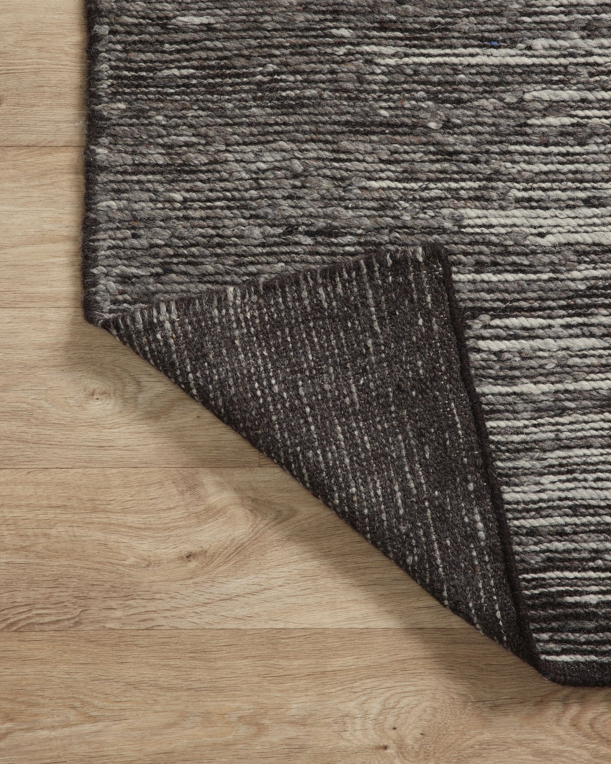 Mulholland - Bark & Natural image 8