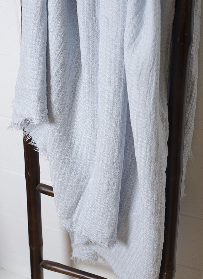 Hampton - Bleu image 1