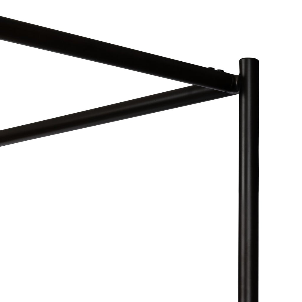 Anderson Baldaquin - Naturel image 8