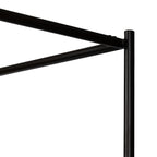 Anderson Baldaquin - Naturel image 8