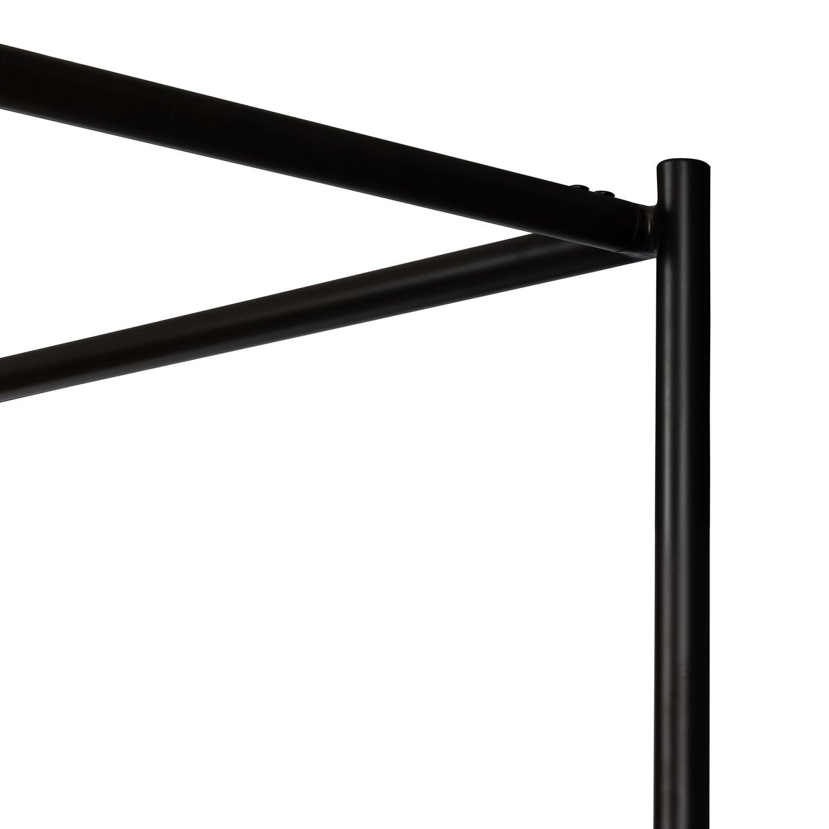 Anderson Baldaquin - Naturel image 8