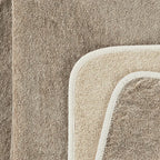 Lino - Écrue 101 image 2