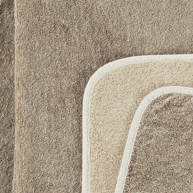 Lino - Écrue 101 image 2