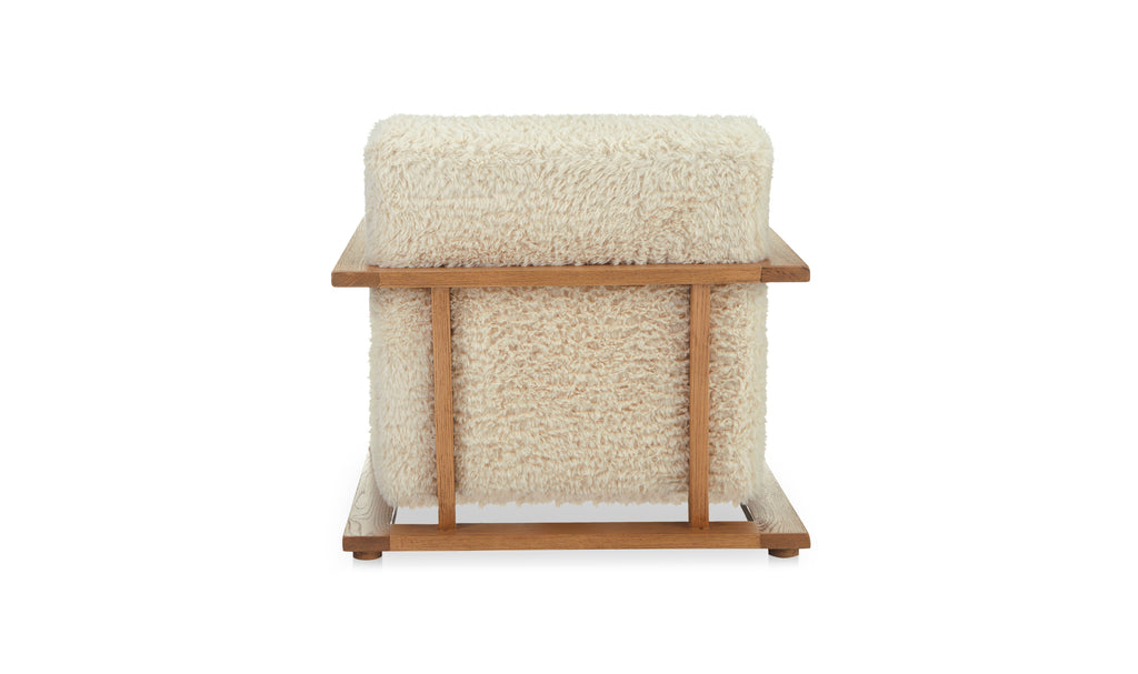 Eckersley - Crème image 5