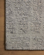 Jones - Ardoise image 3