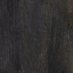 Sydney 20'' Gauche - Noir & Naturel image 9