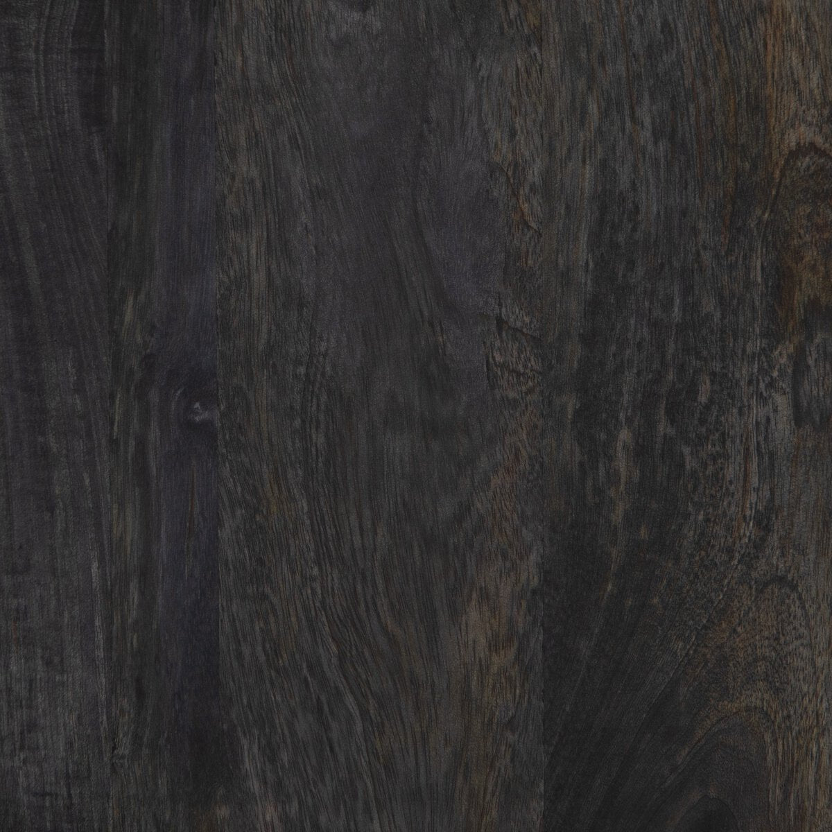 Sydney 20'' Gauche - Noir & Naturel image 9