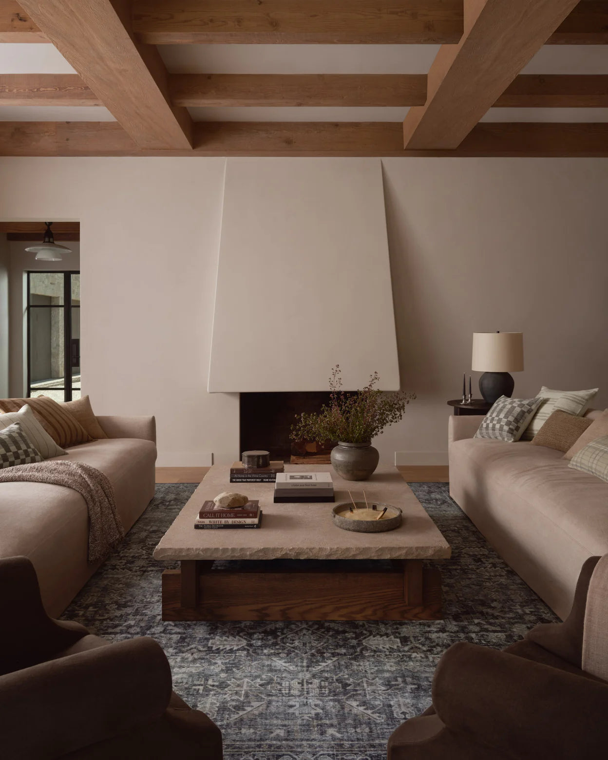 Josie - Océan image 3