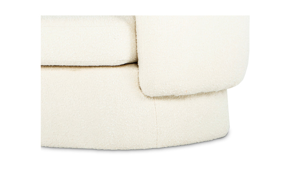 Koba - Ivoire image 5