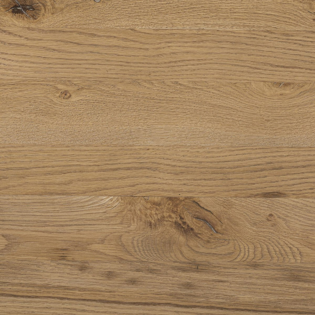 Noeline - Naturel image 9