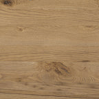 Noeline - Naturel image 9