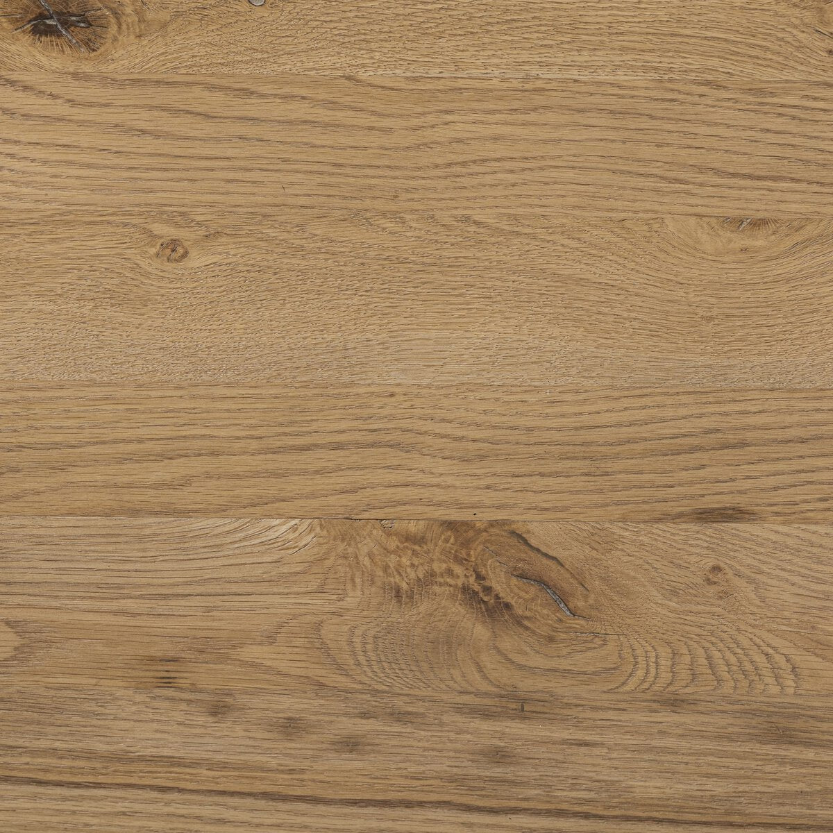 Noeline - Naturel image 9