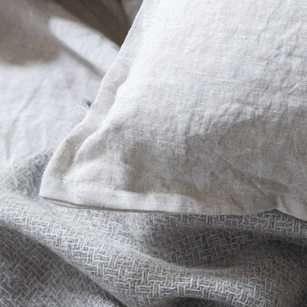 Nouvelle vague - Naturel image 1