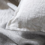 Nouvelle vague - Naturel image 1