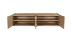 Plank image 7