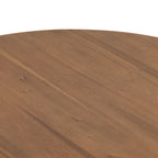 Paden - Sable image 7