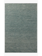 Sunday - Océan/ivoire image 0